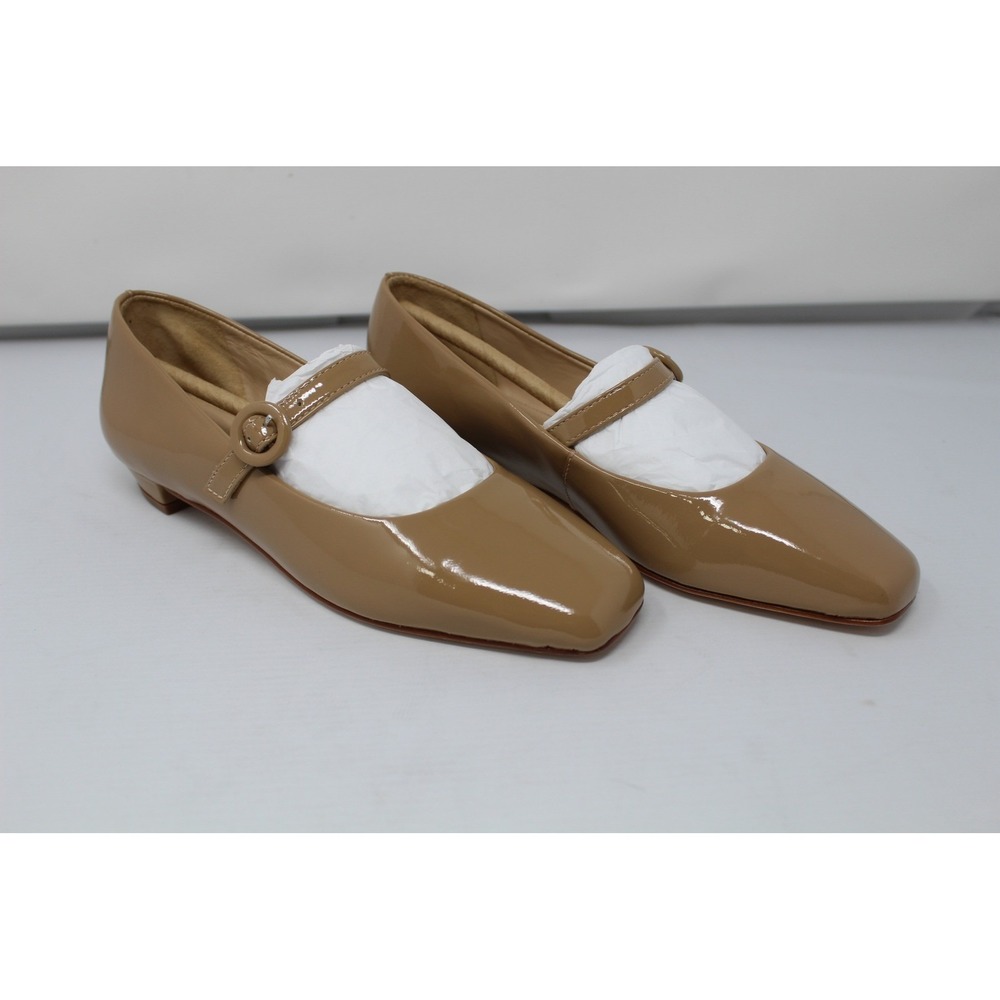 New Bernardo Womens Gabriela